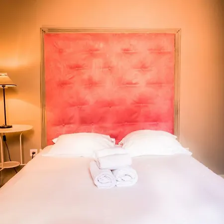 Apartment Canourgue - Premiere Conciergerie Montpellier