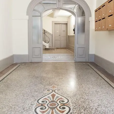 Canourgue - Premiere Conciergerie
